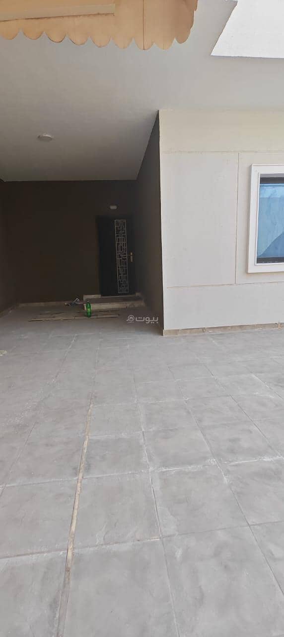 4 bedroom villa in Al Iskan Ash Shamali, Eastern Province 10