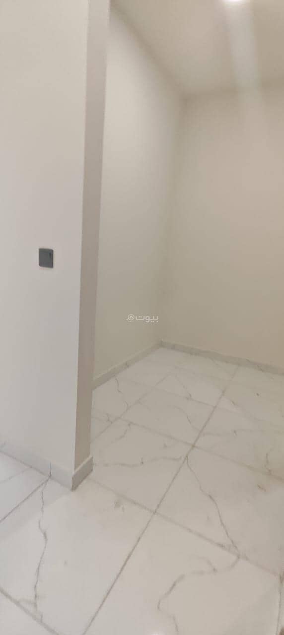 4 bedroom villa in Al Iskan Ash Shamali, Eastern Province 11