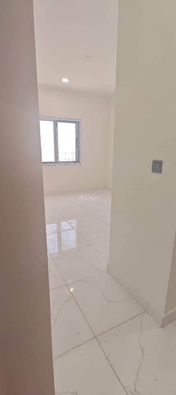 4 bedroom villa in Al Iskan Ash Shamali, Eastern Province 12