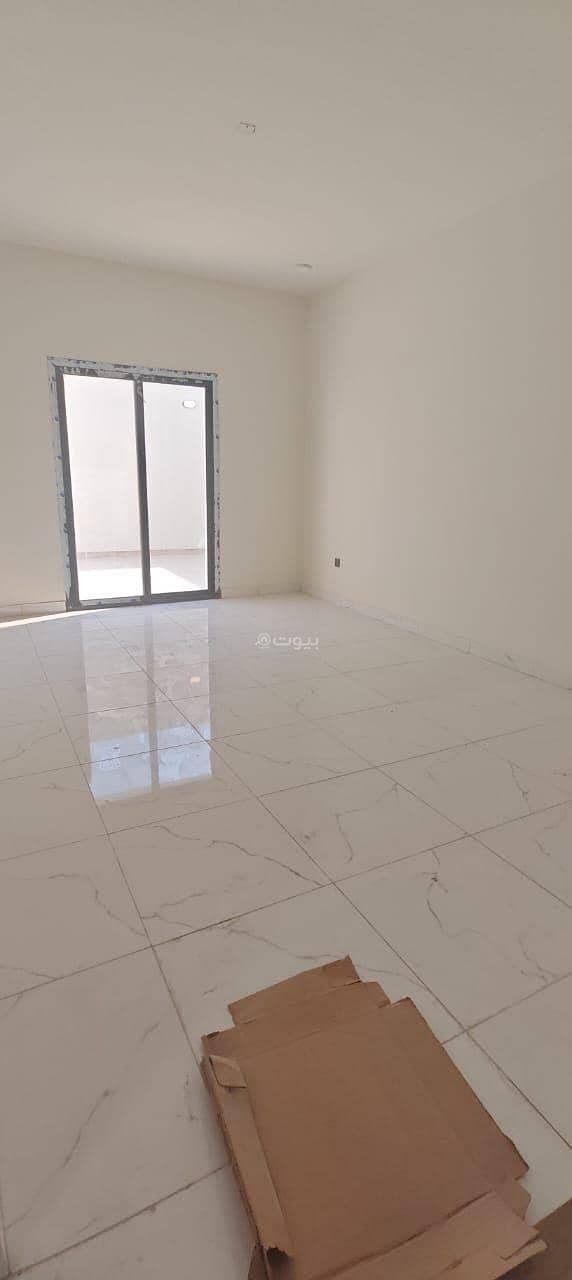 4 bedroom villa in Al Iskan Ash Shamali, Eastern Province 13