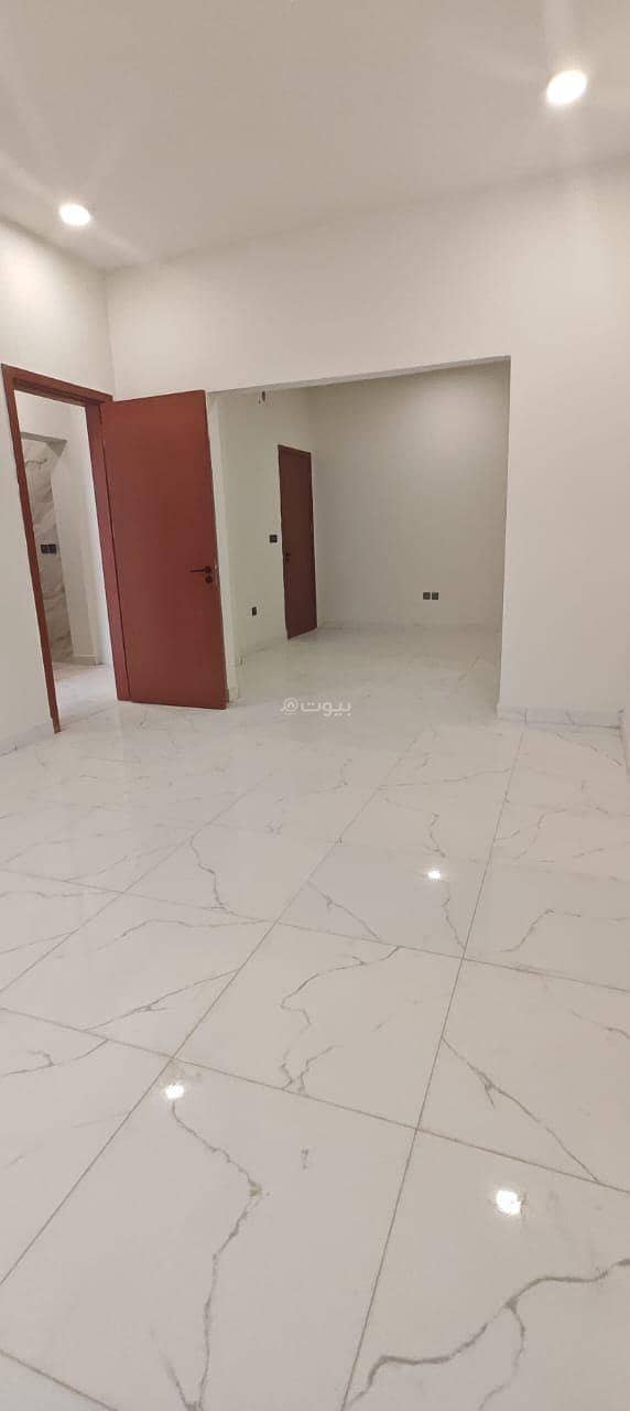 4 bedroom villa in Al Iskan Ash Shamali, Eastern Province 14