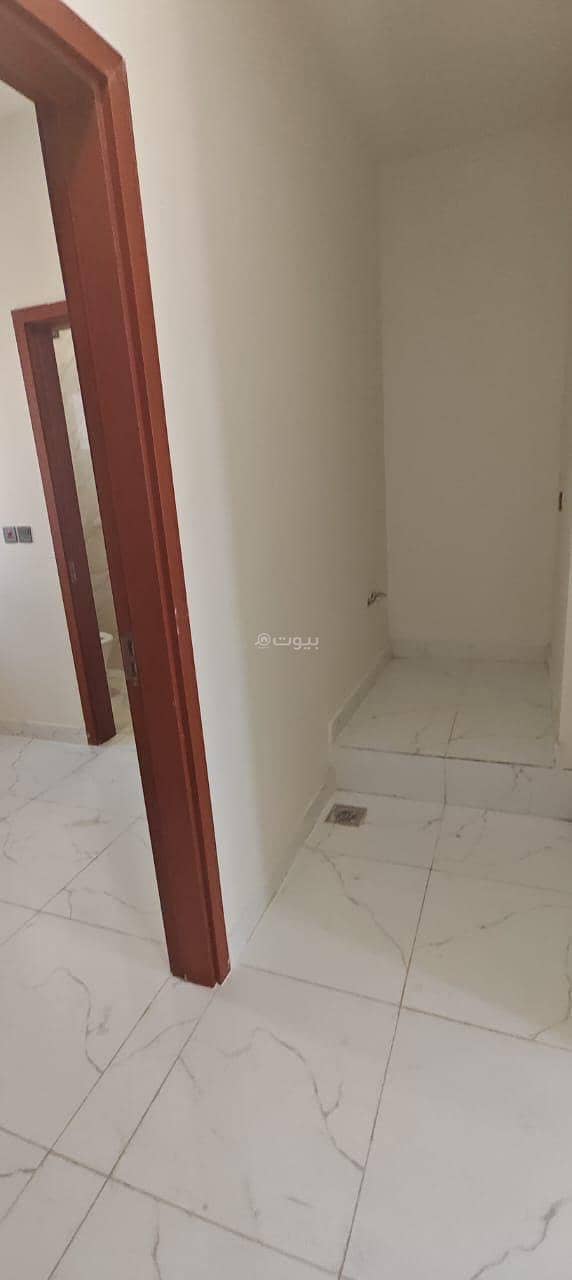 4 bedroom villa in Al Iskan Ash Shamali, Eastern Province 15