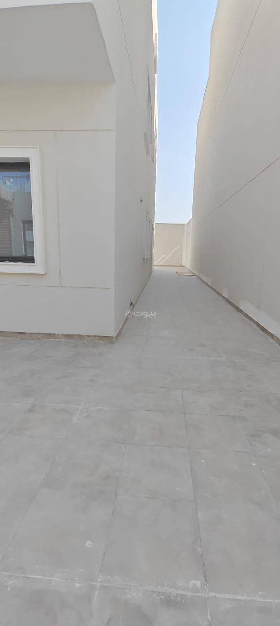4 bedroom villa in Al Iskan Ash Shamali, Eastern Province 16