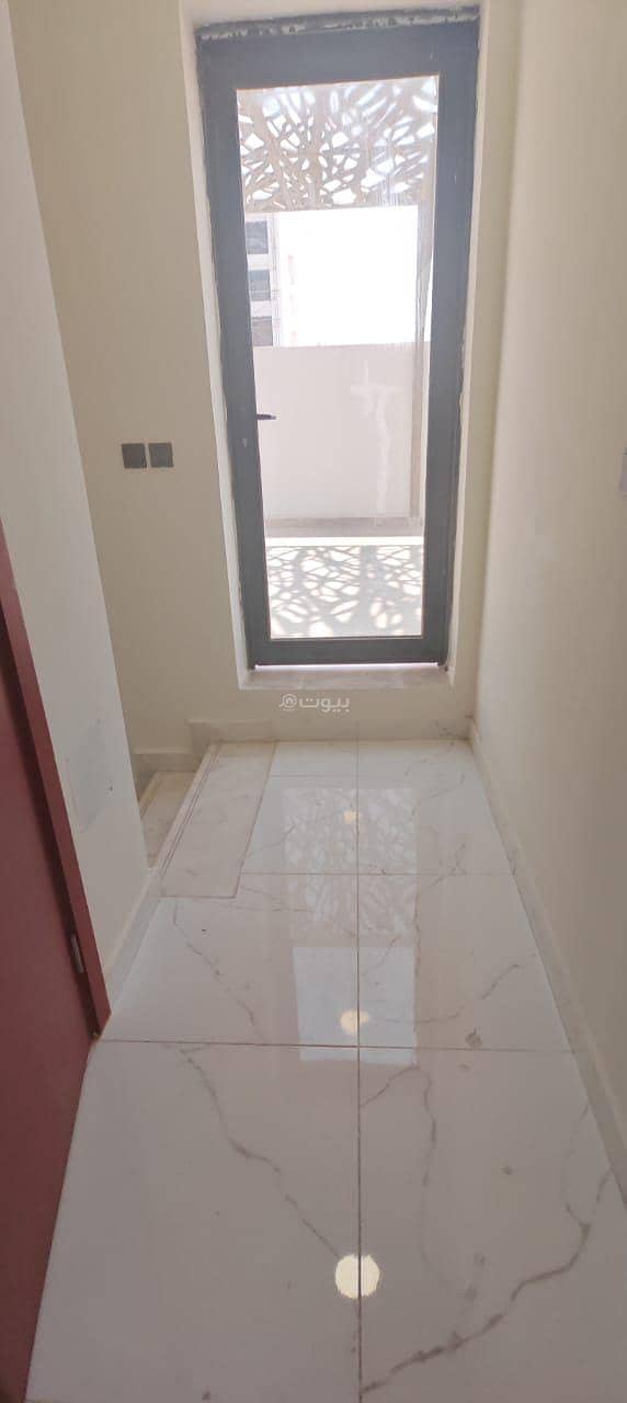 4 bedroom villa in Al Iskan Ash Shamali, Eastern Province 17