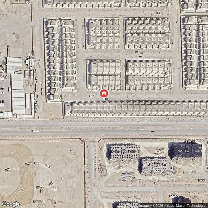 4 bedroom villa in Al Iskan Ash Shamali, Eastern Province 18