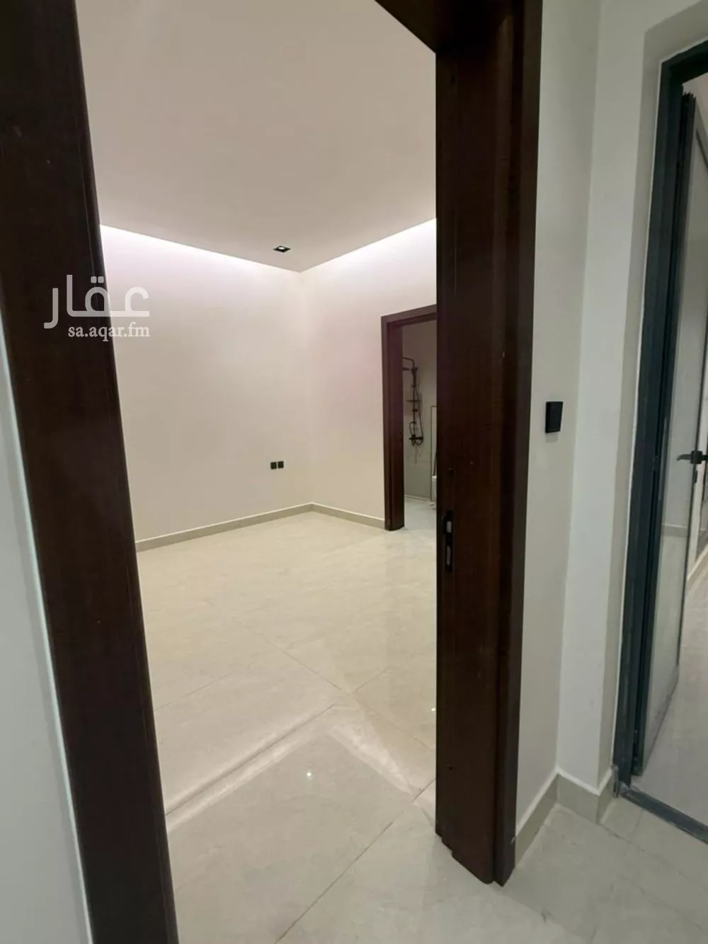شقة 2 غرف في الجنادرية، الرياض 2
