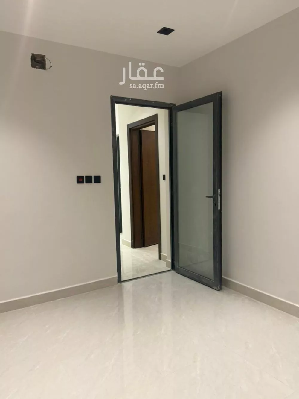 شقة 2 غرف في الجنادرية، الرياض 5