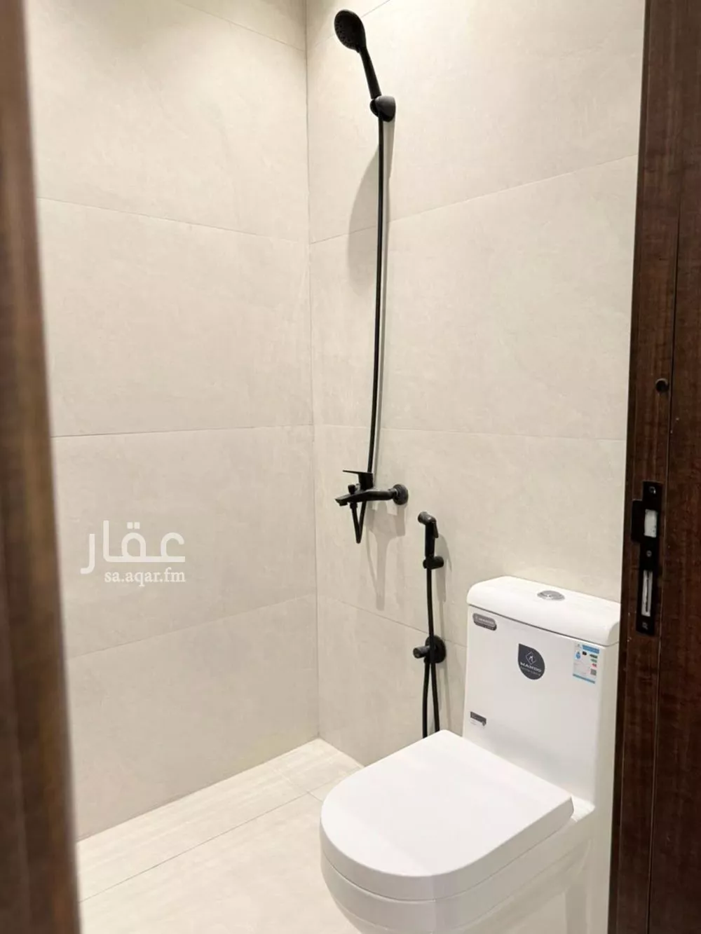 شقة 2 غرف في الجنادرية، الرياض 4