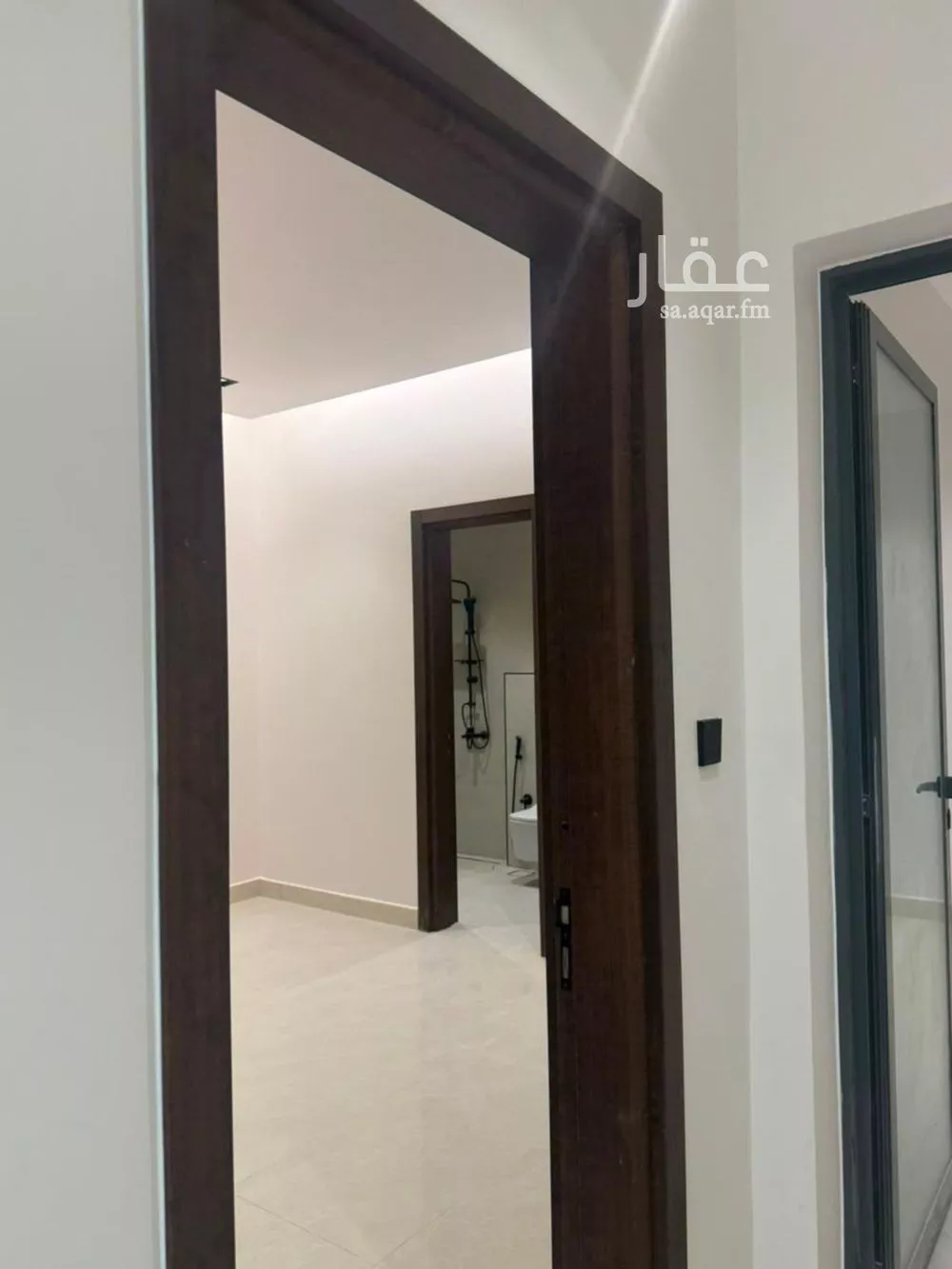 شقة 2 غرف في الجنادرية، الرياض 9