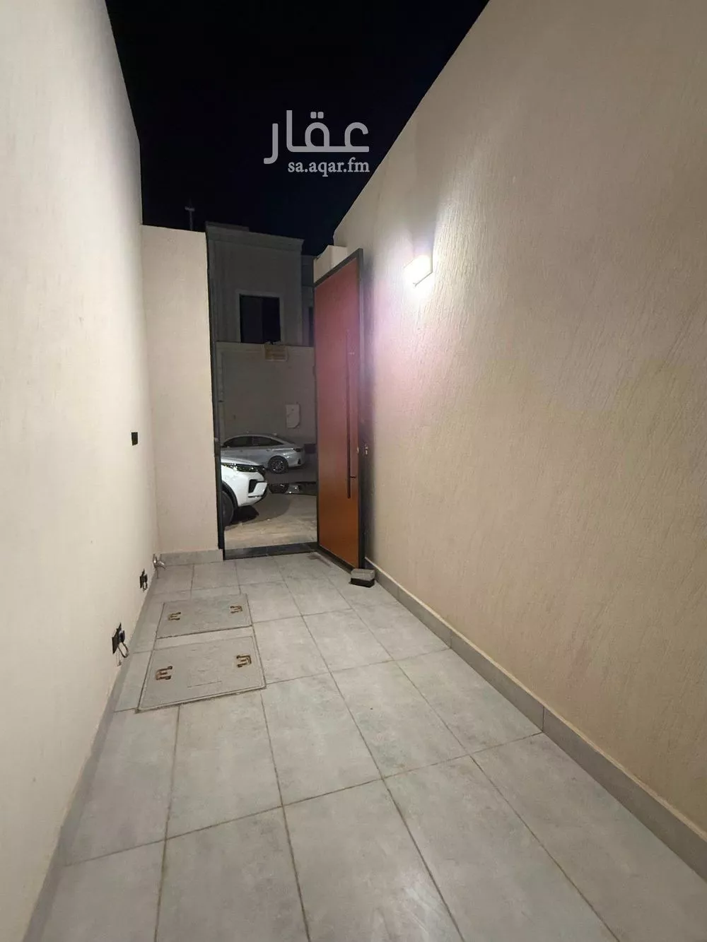 شقة 2 غرف في الجنادرية، الرياض 11