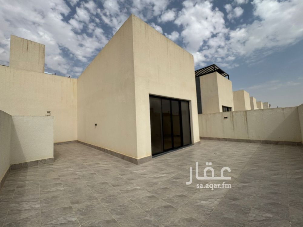 شقة 2 غرف في النرجس، الرياض