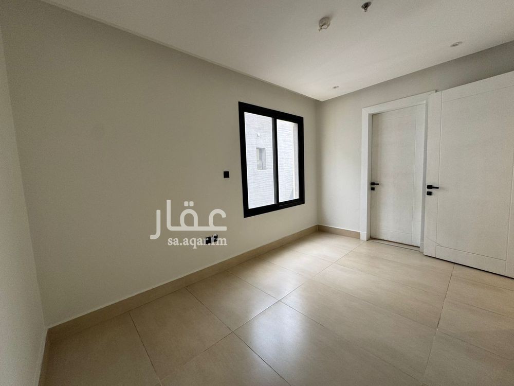 شقة 2 غرف في النرجس، الرياض 4