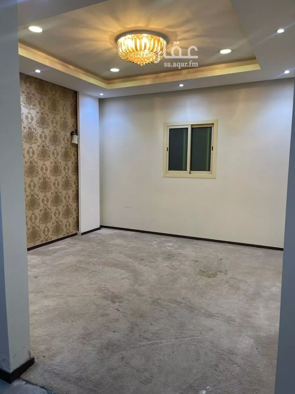 3 bedroom apartment in Ishbiliyah, Riyadh 6