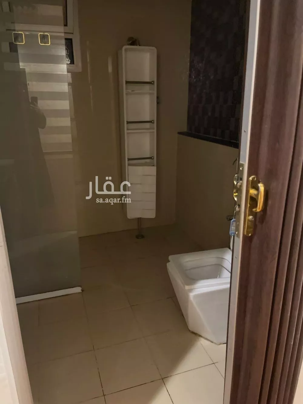 3 bedroom apartment in Ishbiliyah, Riyadh 15
