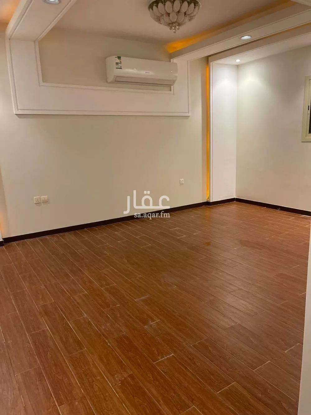 3 bedroom apartment in Ishbiliyah, Riyadh 4