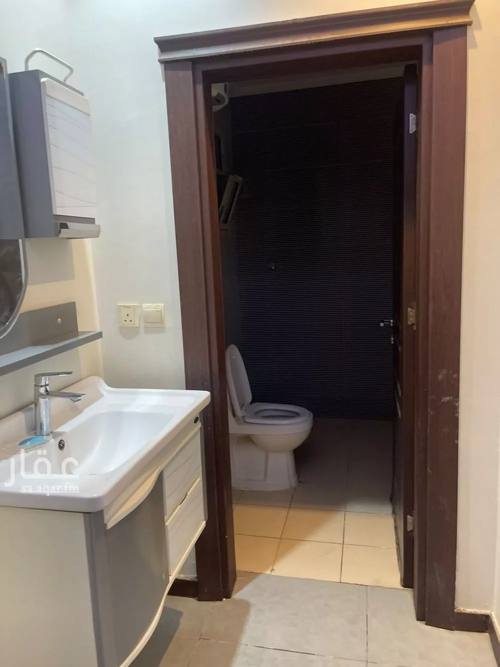 3 bedroom apartment in Ishbiliyah, Riyadh 14