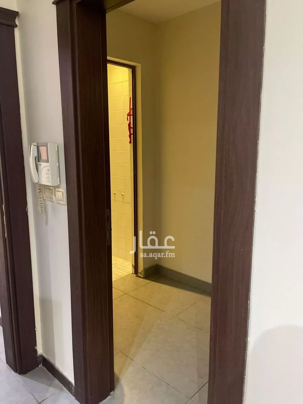 3 bedroom apartment in Ishbiliyah, Riyadh 3
