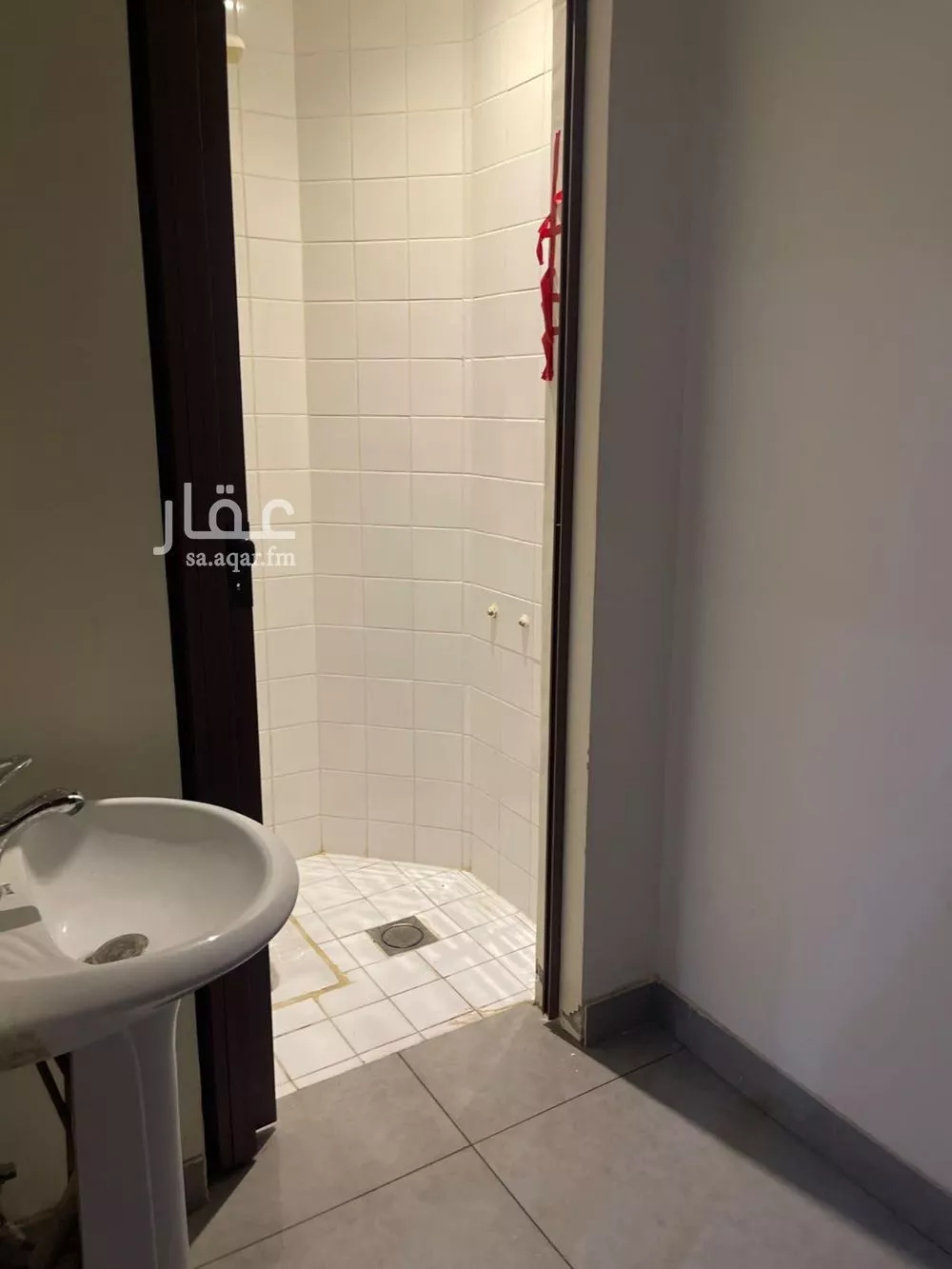 3 bedroom apartment in Ishbiliyah, Riyadh 9