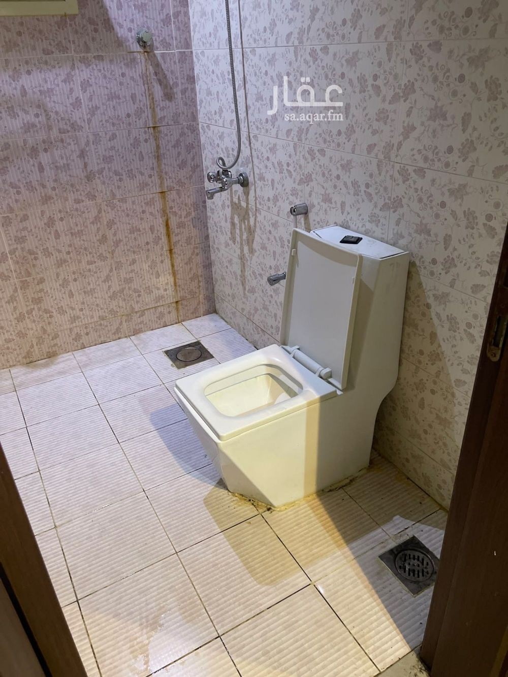 3 bedroom apartment in Ishbiliyah, Riyadh 13