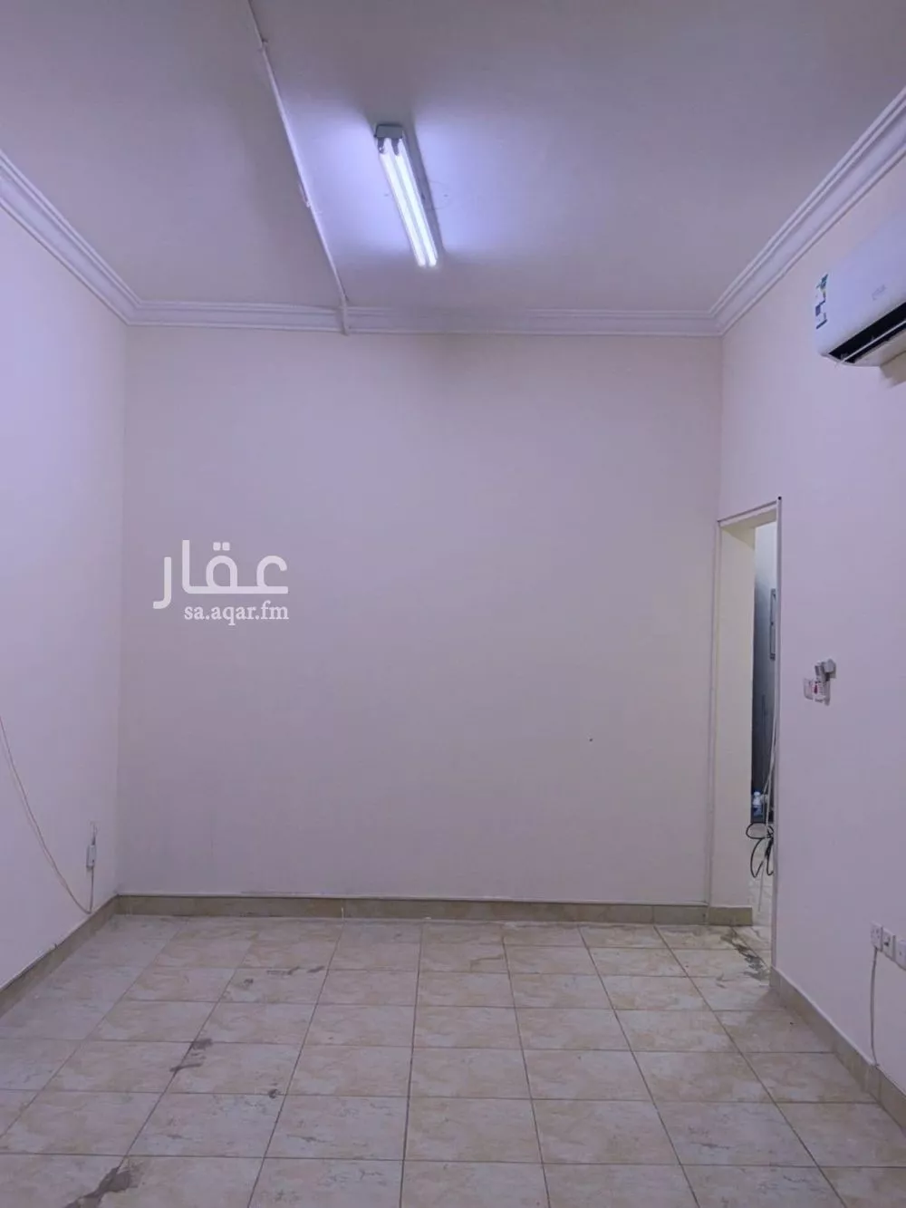 شقة 3 غرف في الازدهار، الرياض 9