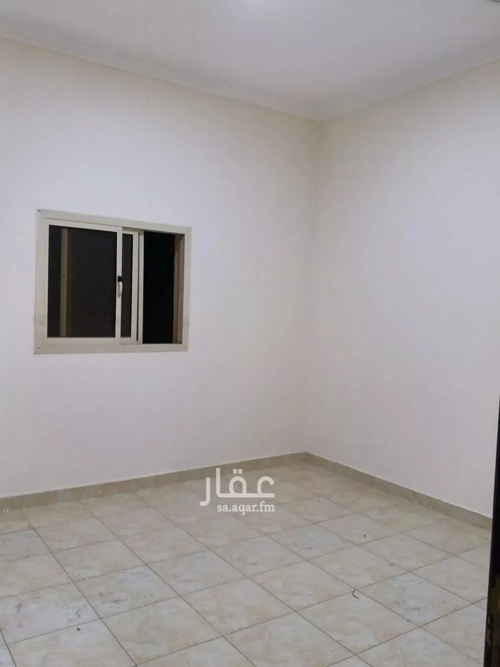 شقة 3 غرف في الازدهار، الرياض 2