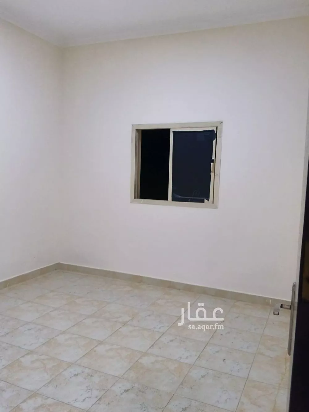 شقة 3 غرف في الازدهار، الرياض 11