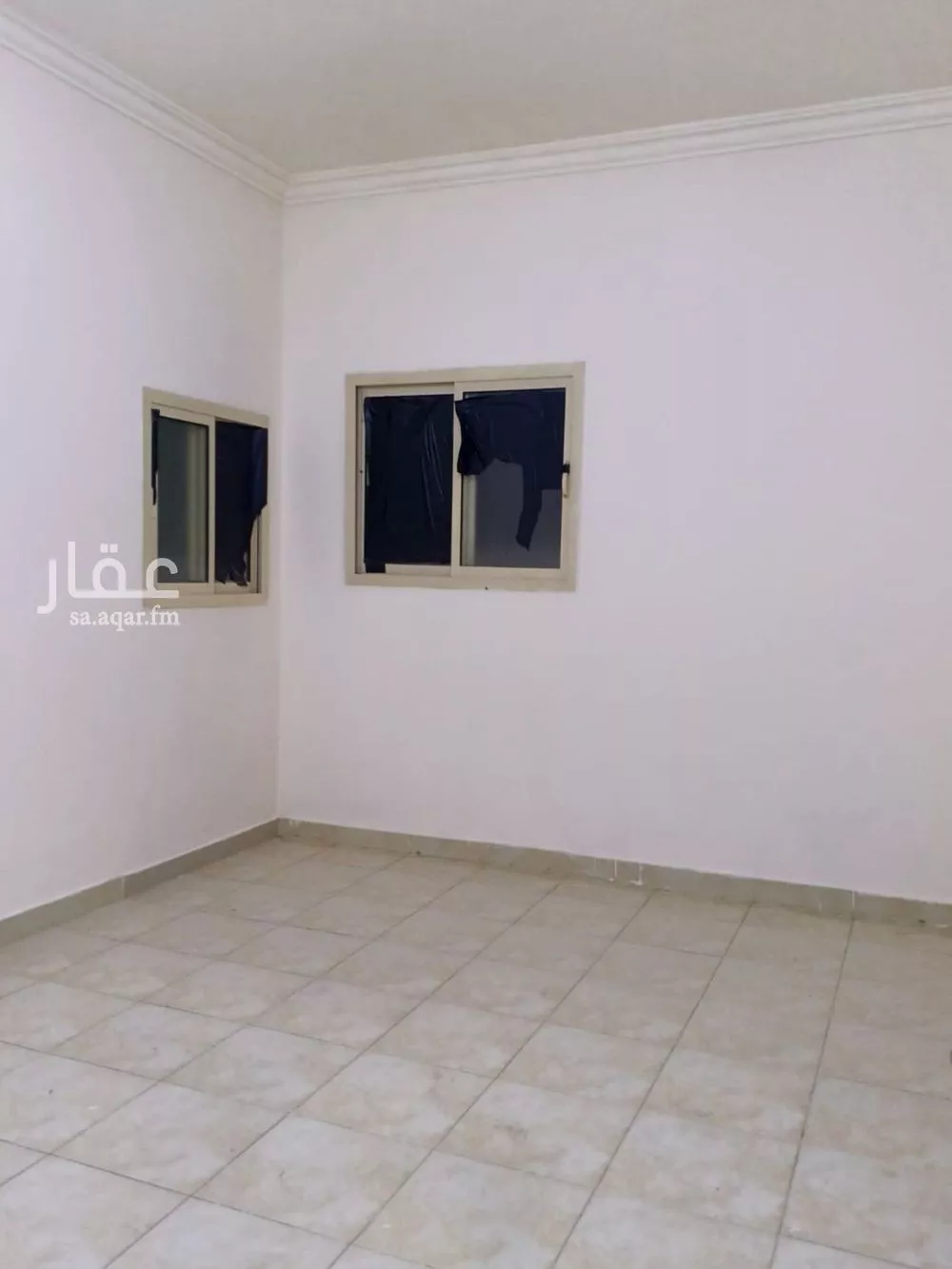 شقة 3 غرف في الازدهار، الرياض 13