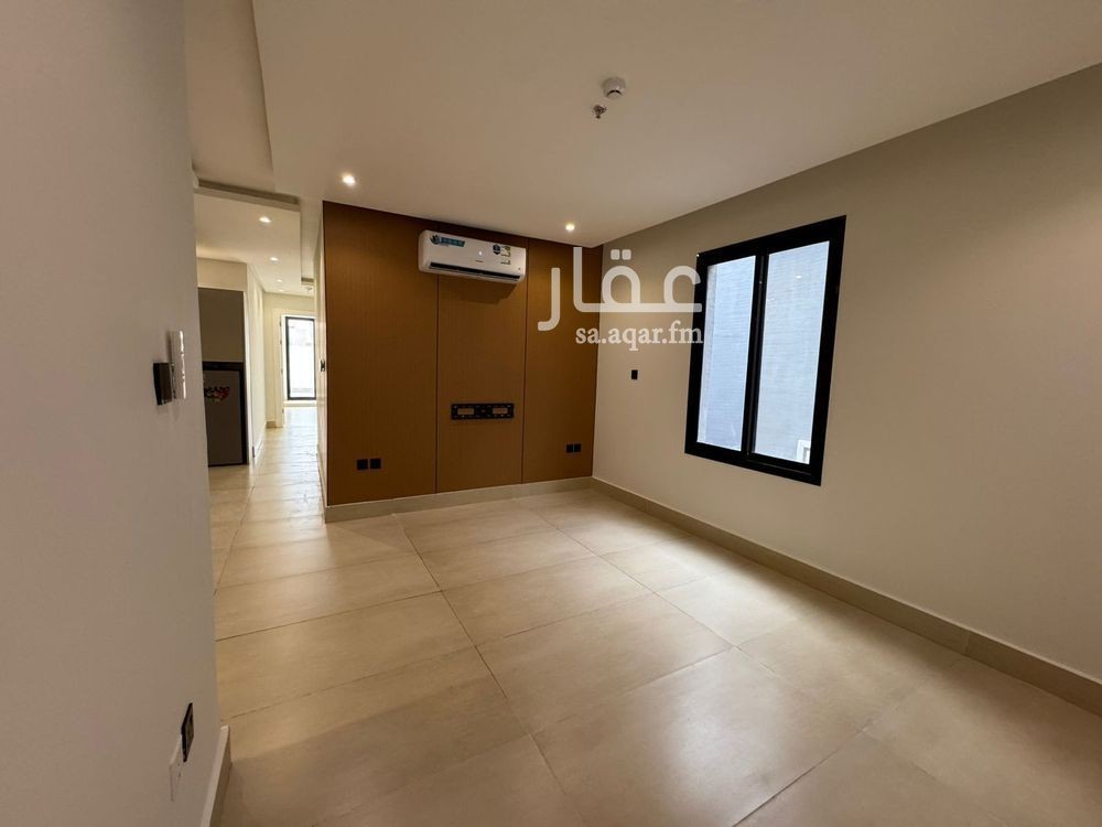 شقة 2 غرف في النرجس، الرياض 2