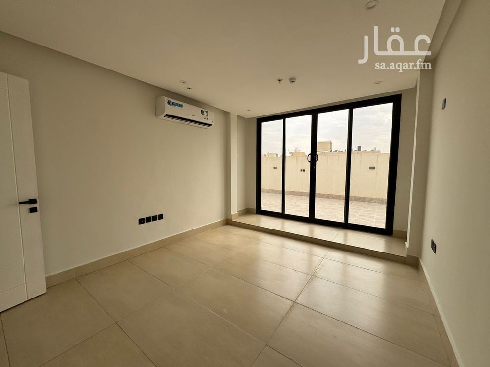 شقة 2 غرف في النرجس، الرياض 3