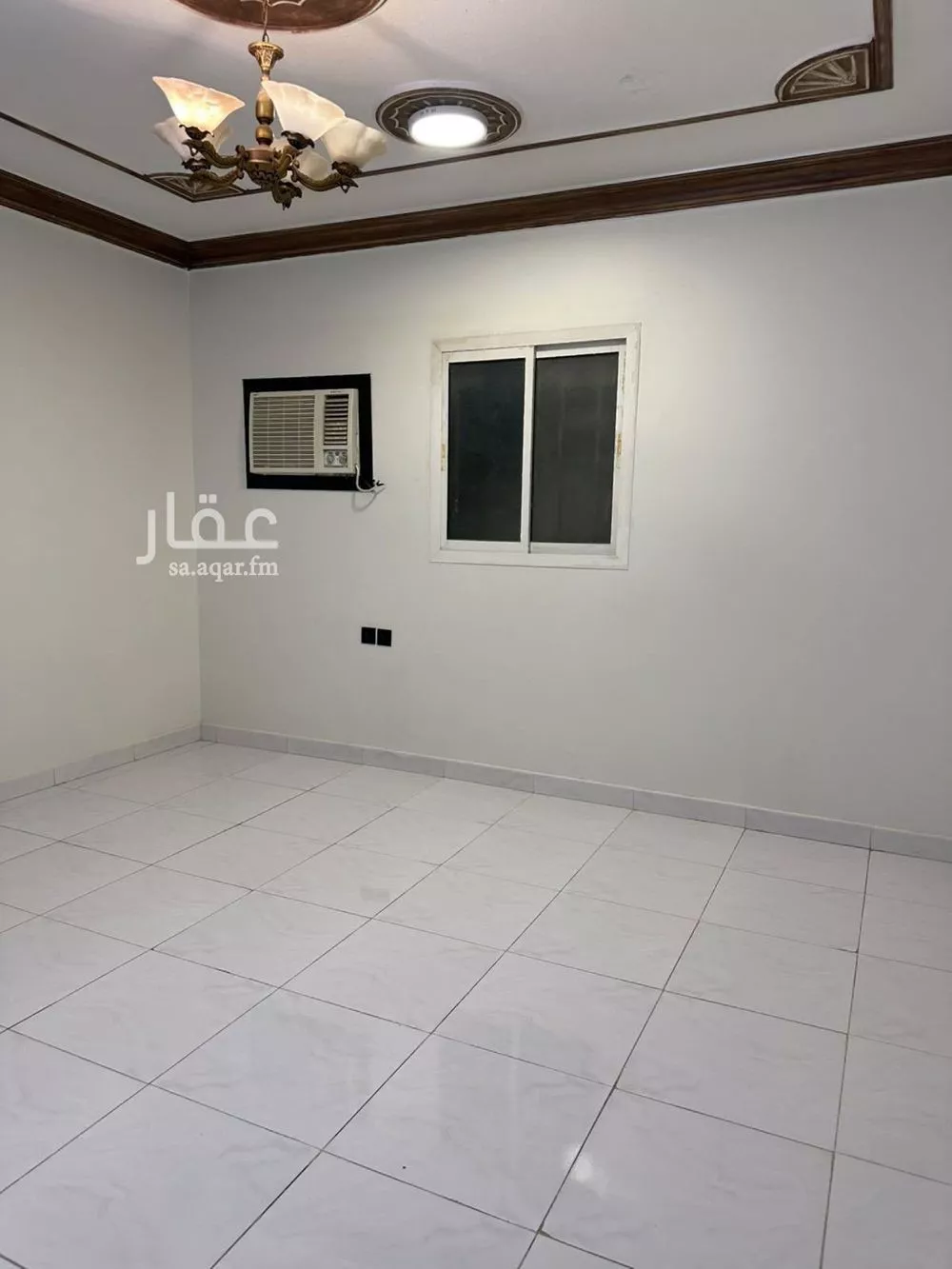 4 bedroom apartment in Ishbiliyah, Riyadh 2