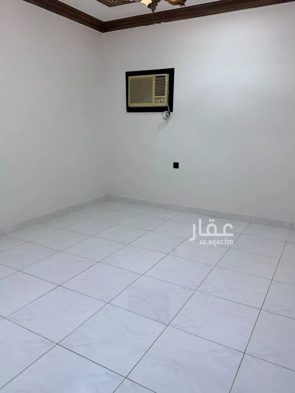 4 bedroom apartment in Ishbiliyah, Riyadh 9