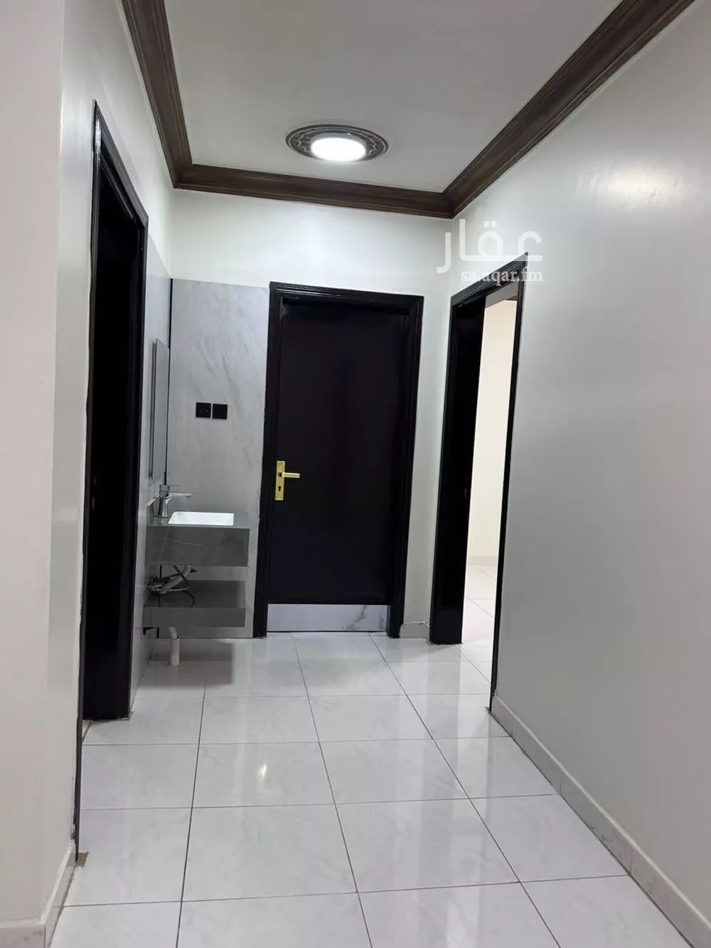 4 bedroom apartment in Ishbiliyah, Riyadh 3