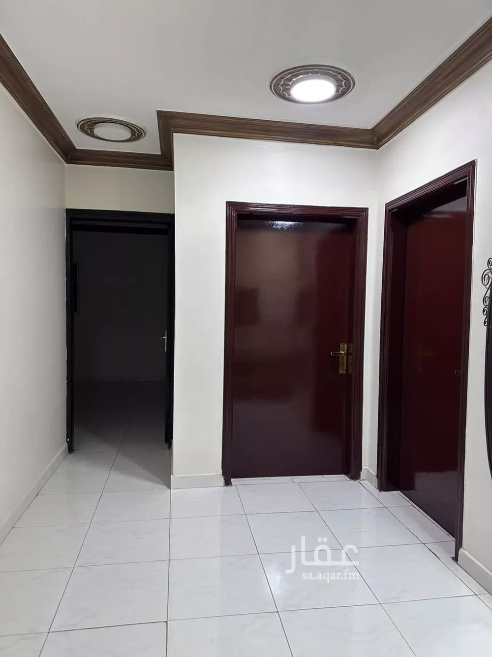 4 bedroom apartment in Ishbiliyah, Riyadh 7