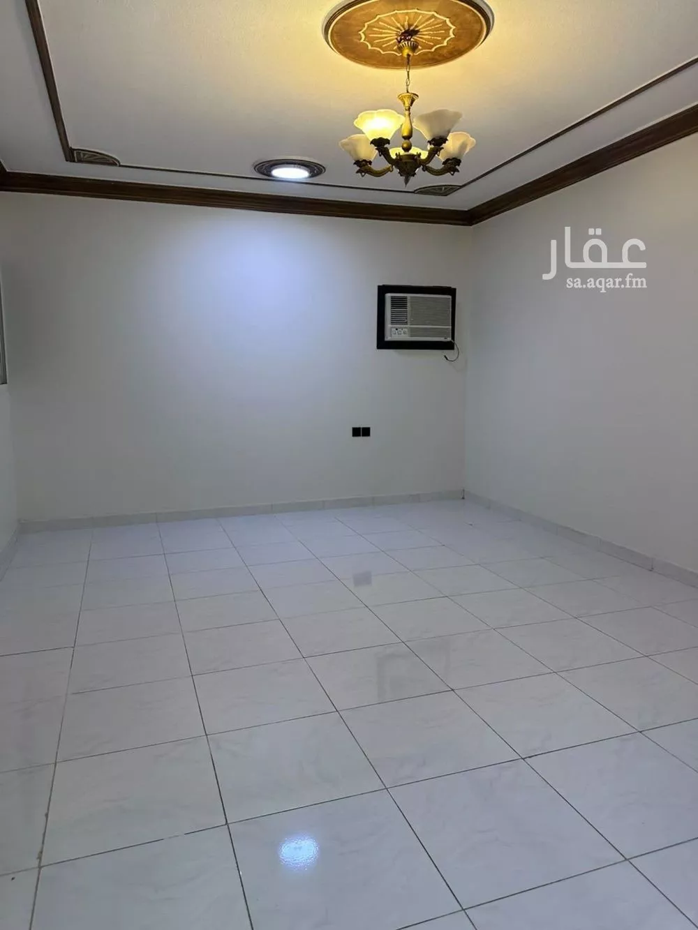 4 bedroom apartment in Ishbiliyah, Riyadh