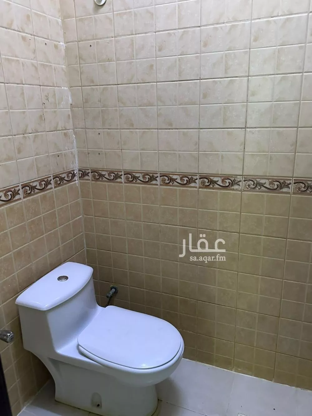 4 bedroom apartment in Ishbiliyah, Riyadh 12