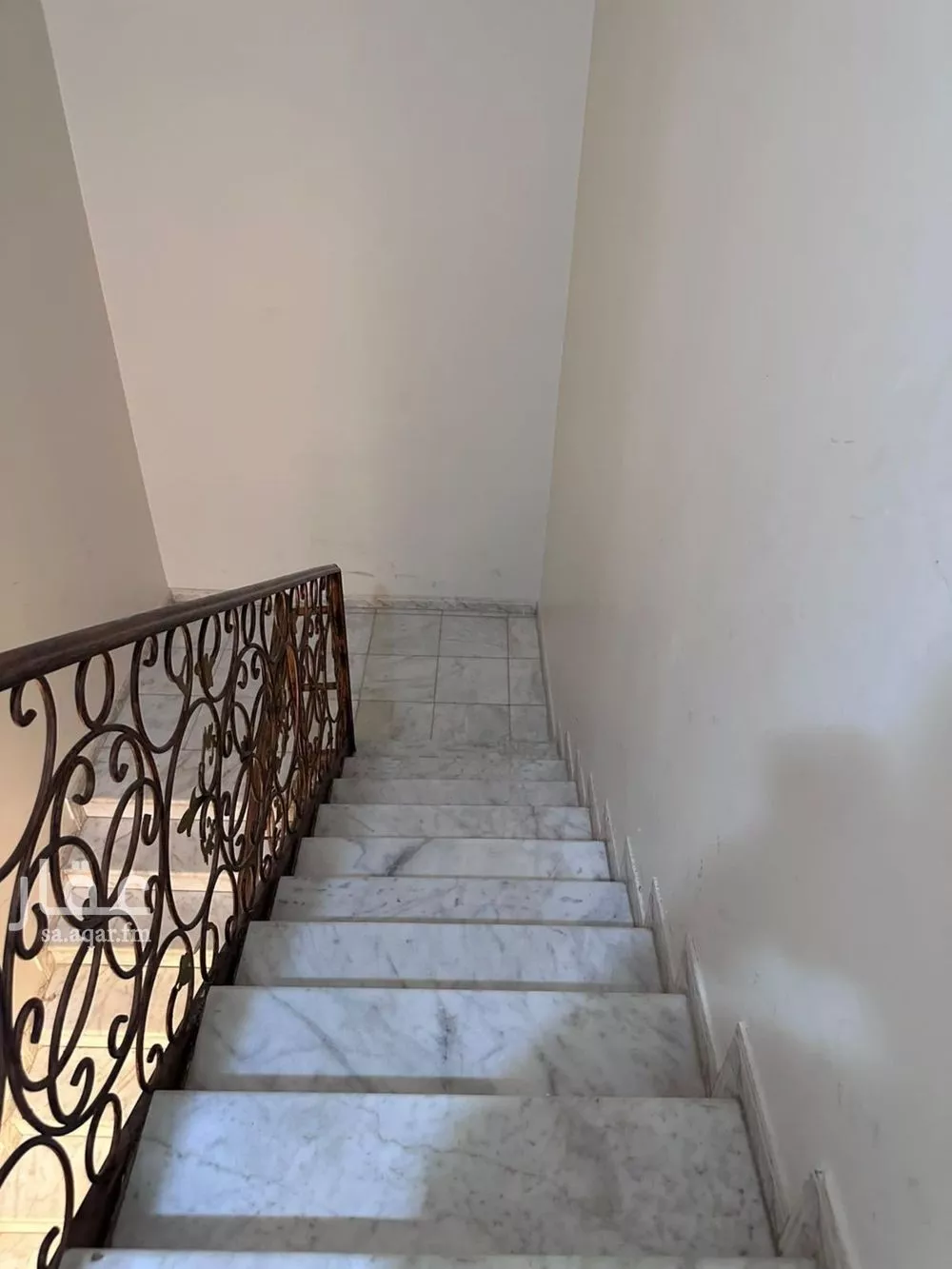 4 bedroom apartment in Ishbiliyah, Riyadh 15