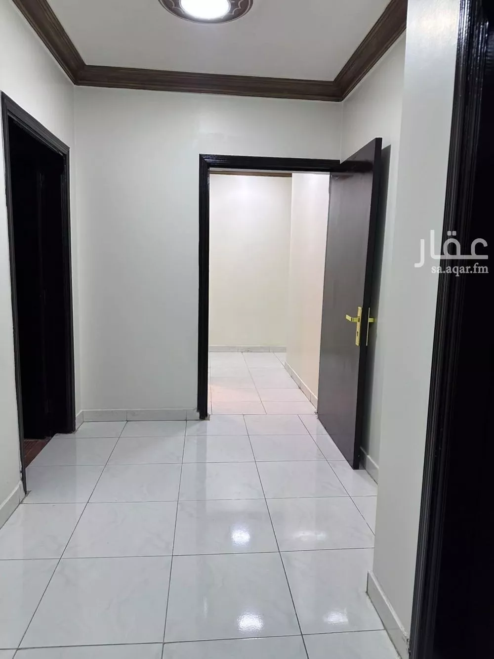 4 bedroom apartment in Ishbiliyah, Riyadh 10
