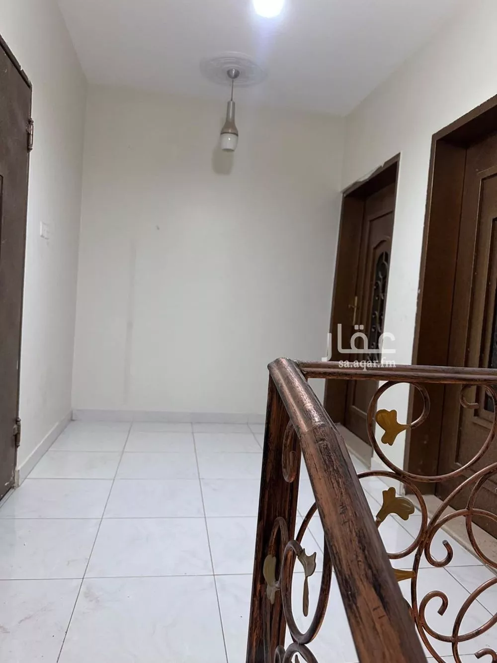 4 bedroom apartment in Ishbiliyah, Riyadh 4