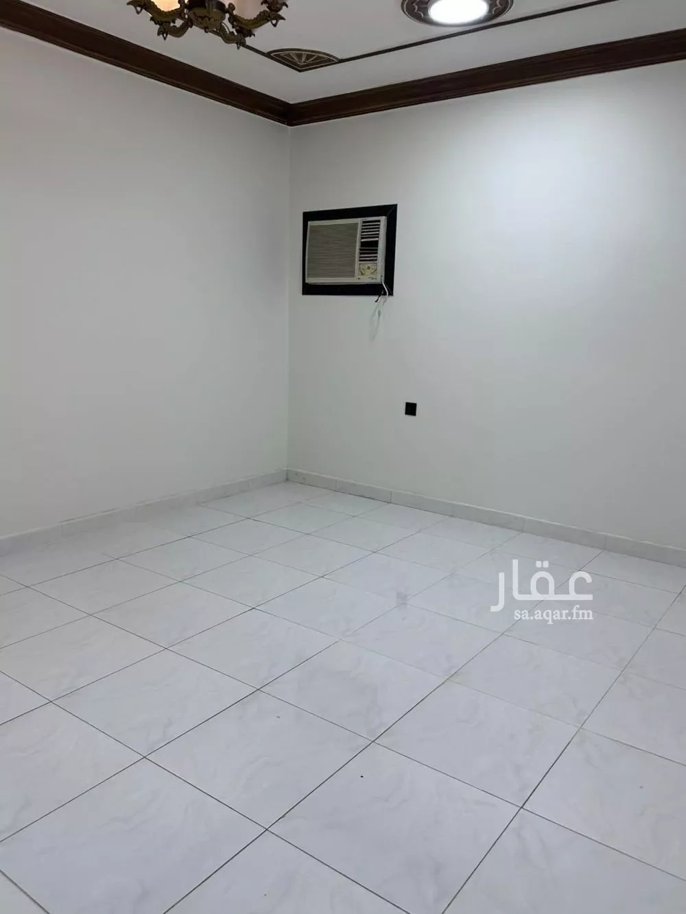 4 bedroom apartment in Ishbiliyah, Riyadh 5