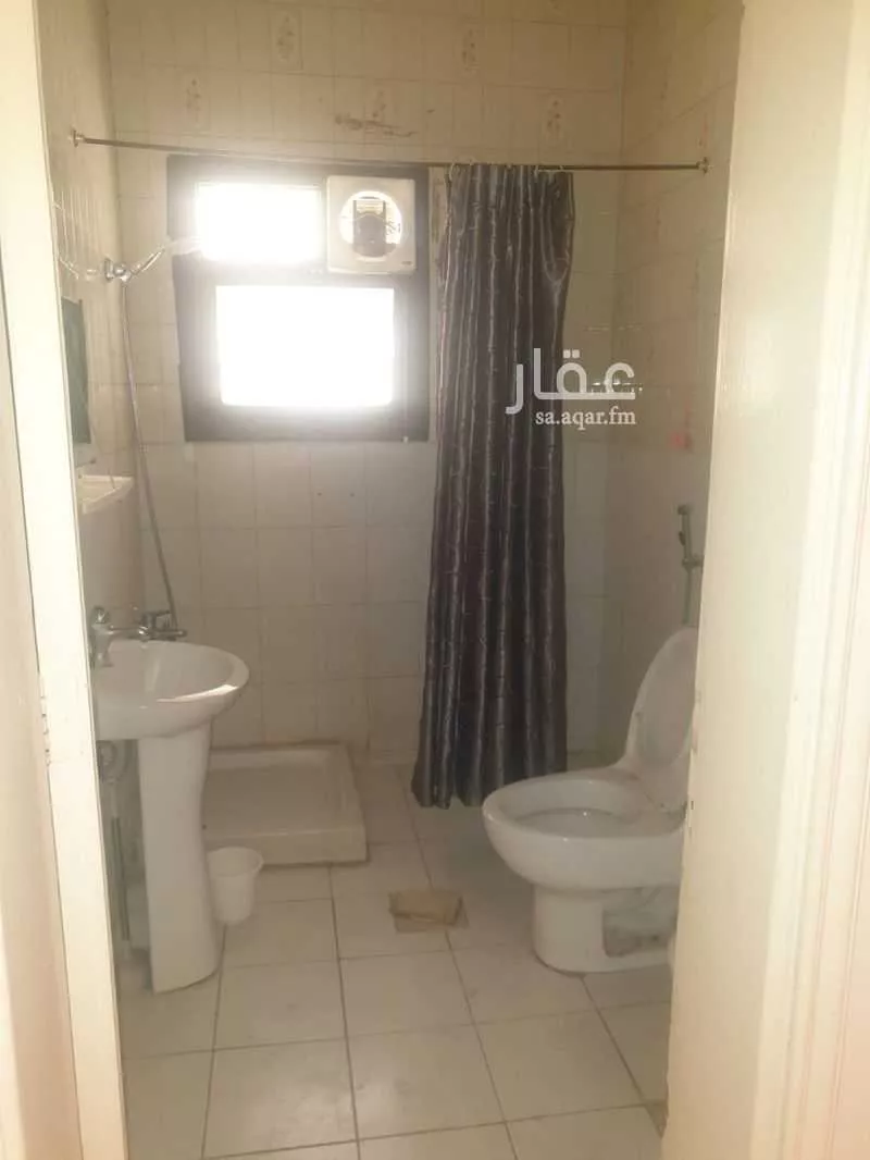 شقة 4 غرف في النهضة، الرياض 3