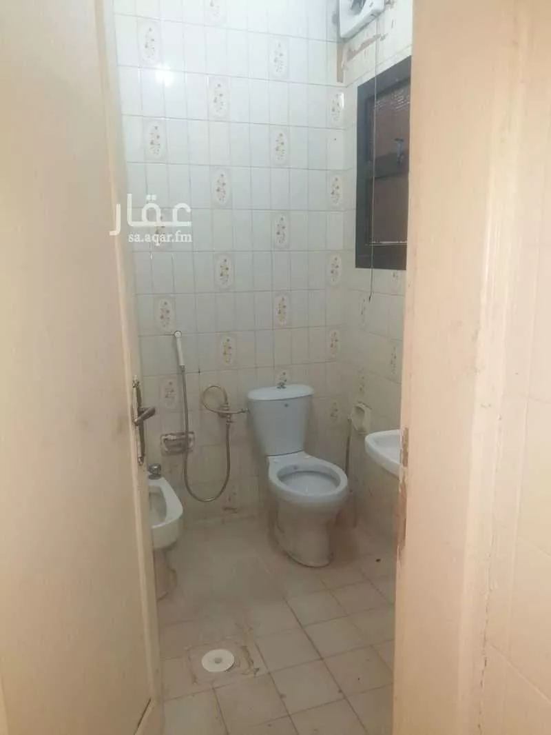 شقة 4 غرف في النهضة، الرياض 6