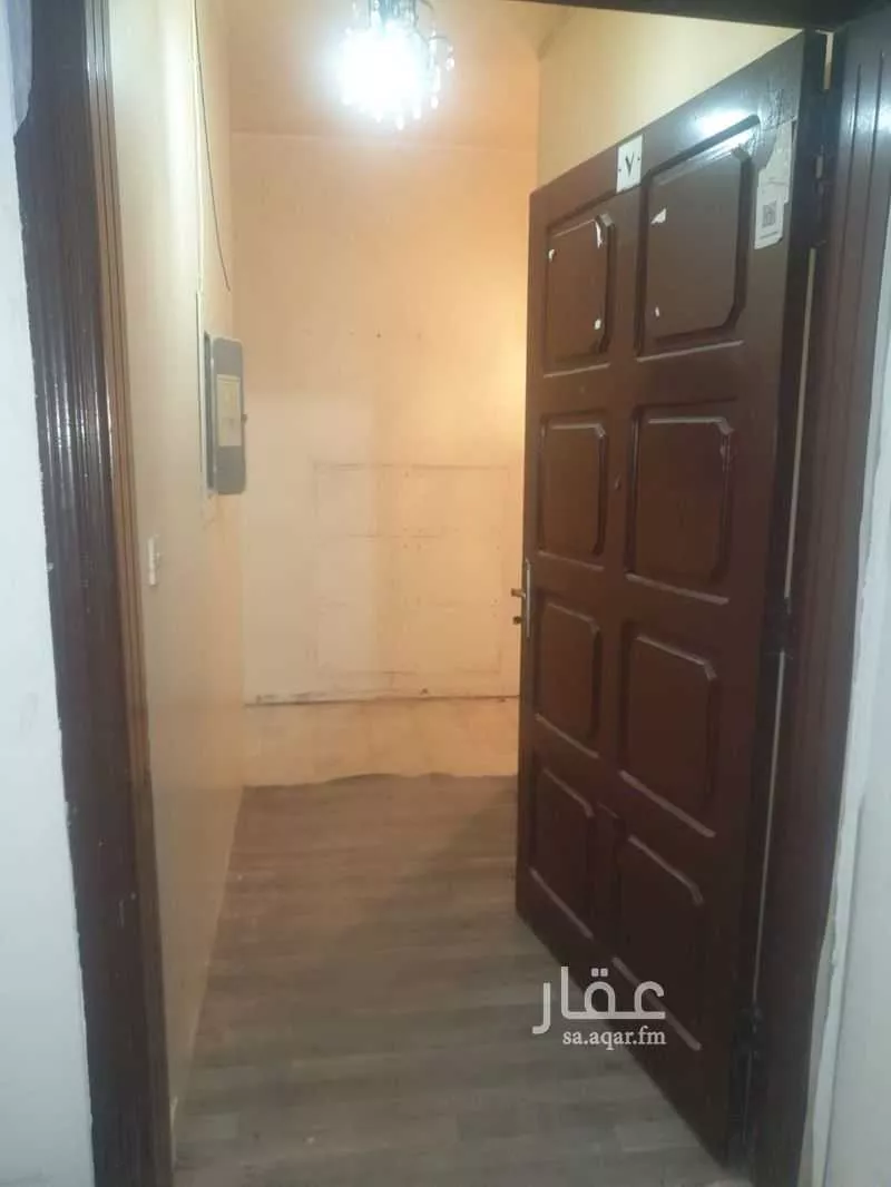 شقة 4 غرف في النهضة، الرياض 9