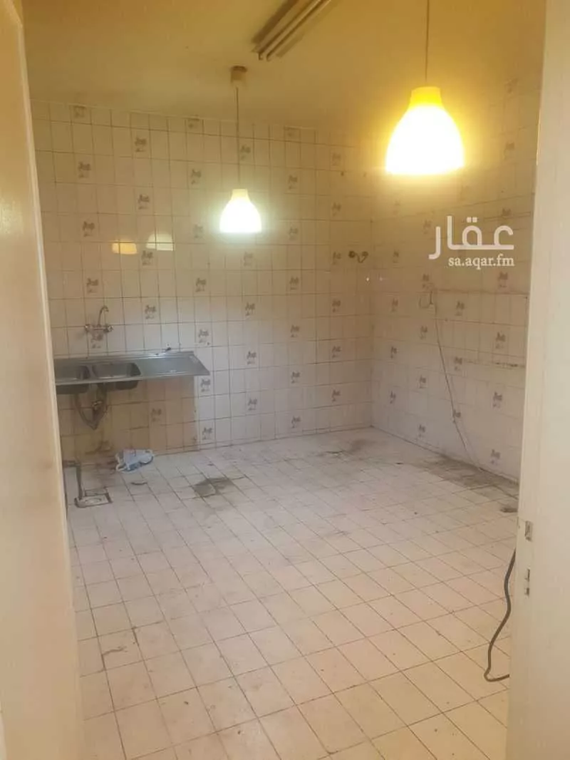 شقة 4 غرف في النهضة، الرياض 2