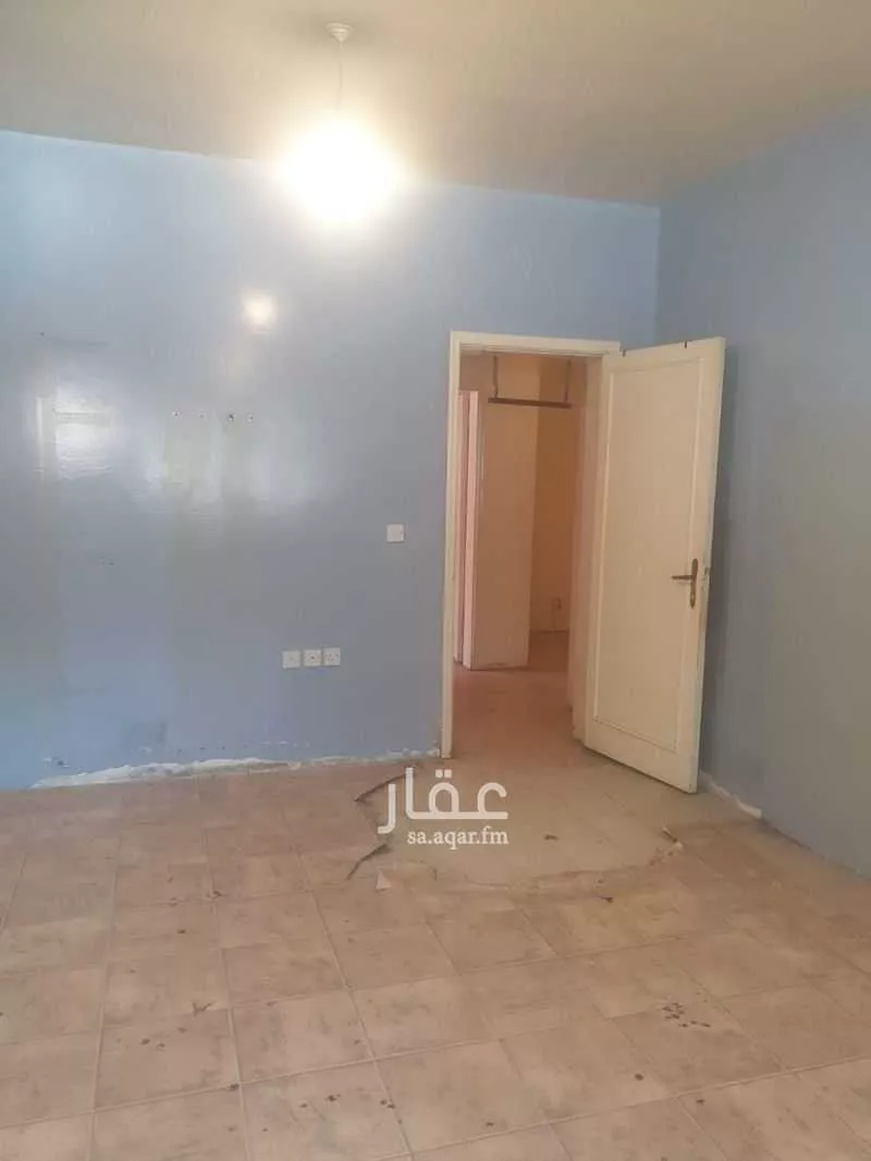 شقة 4 غرف في النهضة، الرياض 7