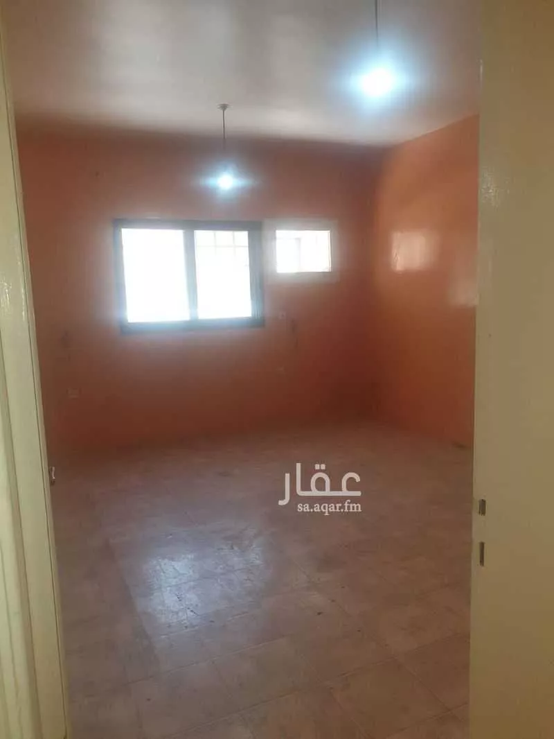شقة 4 غرف في النهضة، الرياض 4