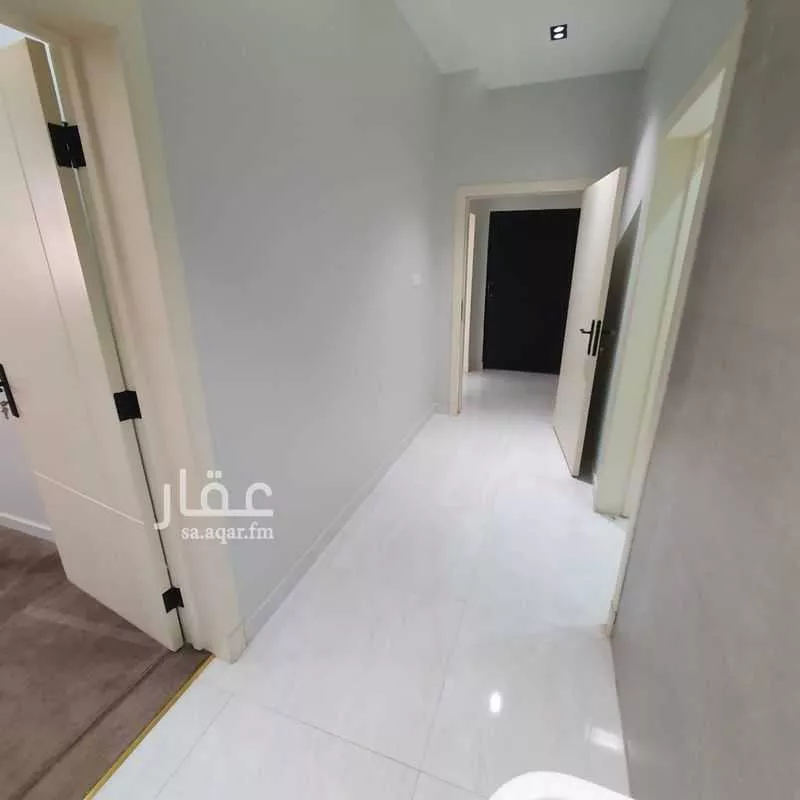 4 bedroom apartment in Al Mahdiyyah, Riyadh 8
