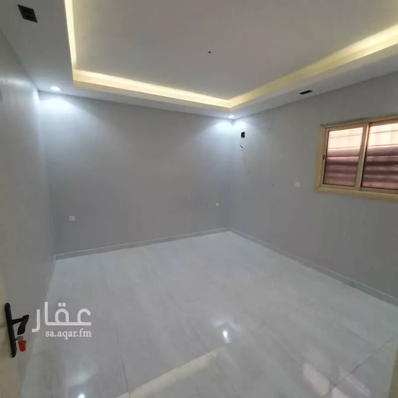 4 bedroom apartment in Al Mahdiyyah, Riyadh 5