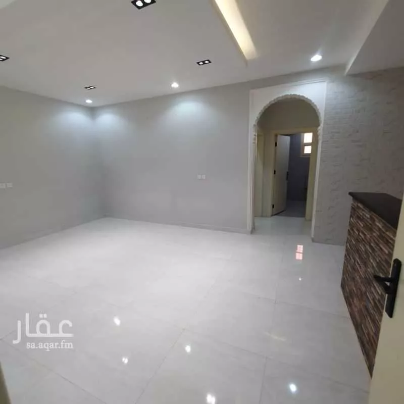 4 bedroom apartment in Al Mahdiyyah, Riyadh 4