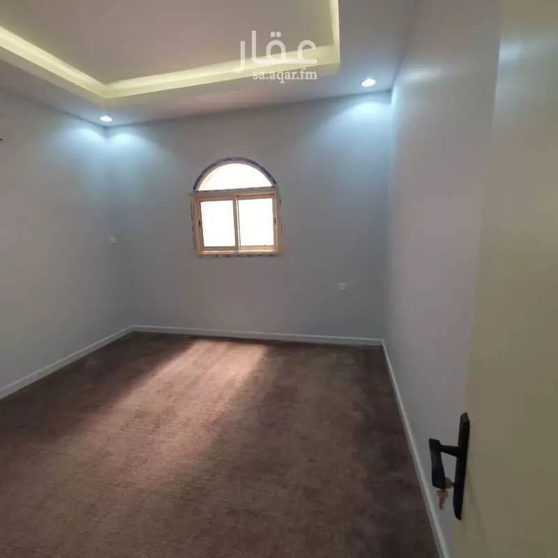4 bedroom apartment in Al Mahdiyyah, Riyadh 6