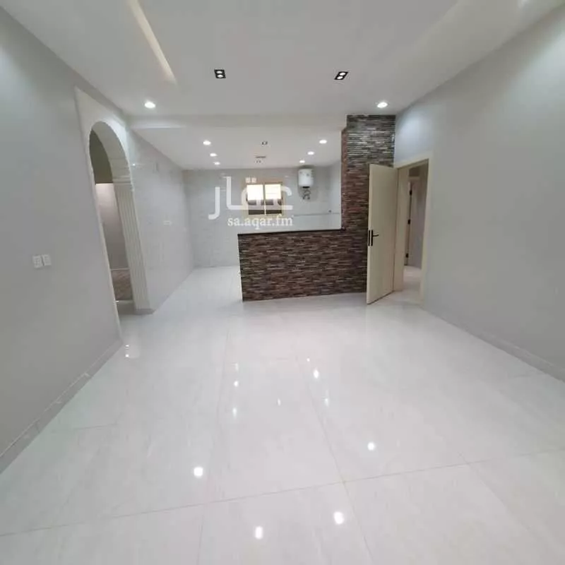 4 bedroom apartment in Al Mahdiyyah, Riyadh 2